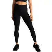 Dare 2b Leggings Hustle