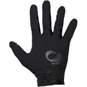 Pearl Izumi Luvas Summit