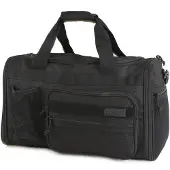 Highland Tactical Bolsa Elite 33l