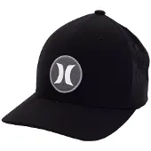 Hurley Boné Headquarters Icon