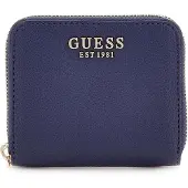 GUESS Portafoglio Da Donna Piccolo — Portafoglio