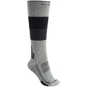 Burton Meias Performance + Ultralight Compression