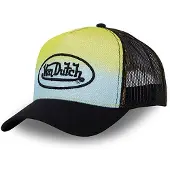 Von Dutch Boné Mesh Y