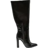 Buffalo Bota 'July' preto