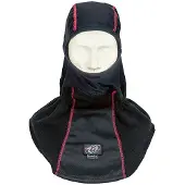 Garibaldi Balaclava Advanced Wp