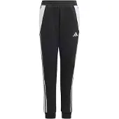 Adidas Calças Tiro 24 – Criança
