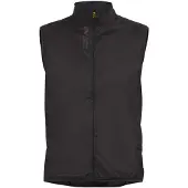 Mavic Colete Cosmic Wind