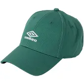 Umbro Boné Lifestyle Logo