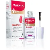 Mavala Mavadry Dries Nail Polish 10 ml