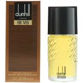 Dunhill perfume For Men EDT 100 ml