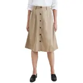 Dockers Saia Dfw