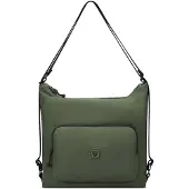 Roncato Bolsa Rolling