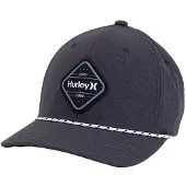 Hurley Boné Phantom Force