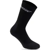 Wilier Meias Ardesia Merinos