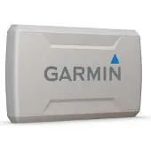 Garmin Capa Striker Plus 9sv