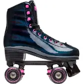Impala Rollers Patins