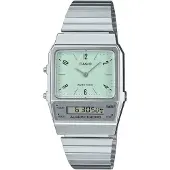 Casio Relógio Aq-800e-3aef