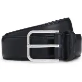 BOSS Cinto Madison Vlst Sz35 10212707