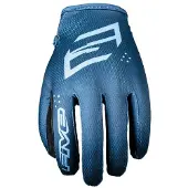 Five Gloves Luvas Xr Ride