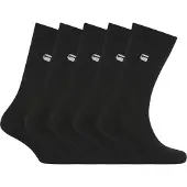 G-Star Meias Kiln 5 Pares