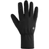 Spiuk Luvas Anatomic