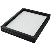 Shapton Sharpening Pond superfície para afiação, 50000