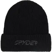 Spyder Gorro Logan
