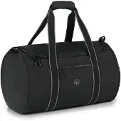 Roncato Bolsa Duffle Rolling 40l