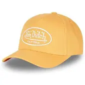 Von Dutch Boné Lof C3