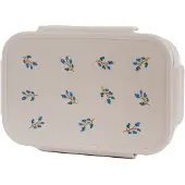 3 Sprouts Conjunto De 3 Lancheiras Ibbbtu