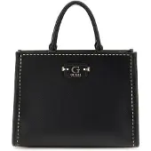 GUESS Malas de tiracolo 'Anadela' preto