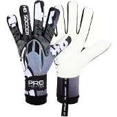 Ho Soccer Luvas De Goleiro Pro Evolution Graffiti Ng