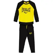 Everlast Fato De Treino Lfs Fw