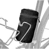 Wilier Bidão Porta-ferramentas Tubag 500 0.5l