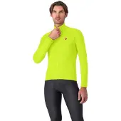 Castelli Casaco Competizione
