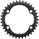 Shimano Prato 105 R7100 110 Bcd