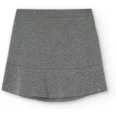 Boboli Saia Knit
