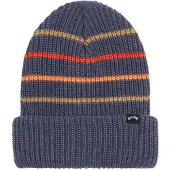 Billabong Gorro Júnior Sigle