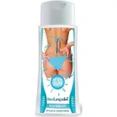 Redumodel Doposole Rassodante 200ml — Doposole