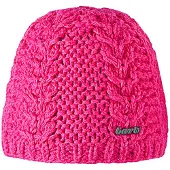 Barts Gorro Vera