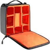 Neewer Bolsa Para Câmera Nb-pt