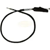 Kyoto Cabo De Embreagem Yamaha Yz 250 99-03