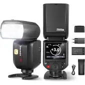 Neewer Flash Z880-c