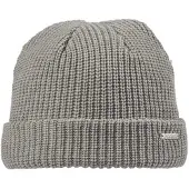Cairn Gorro Malo