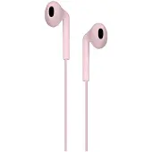TNB Fones De Ouvido Usb-c