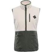 Alpine Pro Colete Ofesa