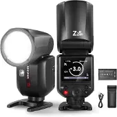 Neewer Flash Z2pro-n