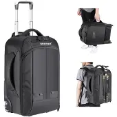 Neewer Bolsa Para Câmera Nw3300-g