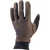 Fox Racing Mx Luvas Defend Thermo