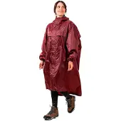 Altus Poncho Atmospheric J30